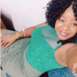 Lady Latta Shares Rape Survival Story On Twitter