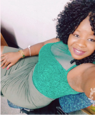 Lady Latta Shares Rape Survival Story On Twitter