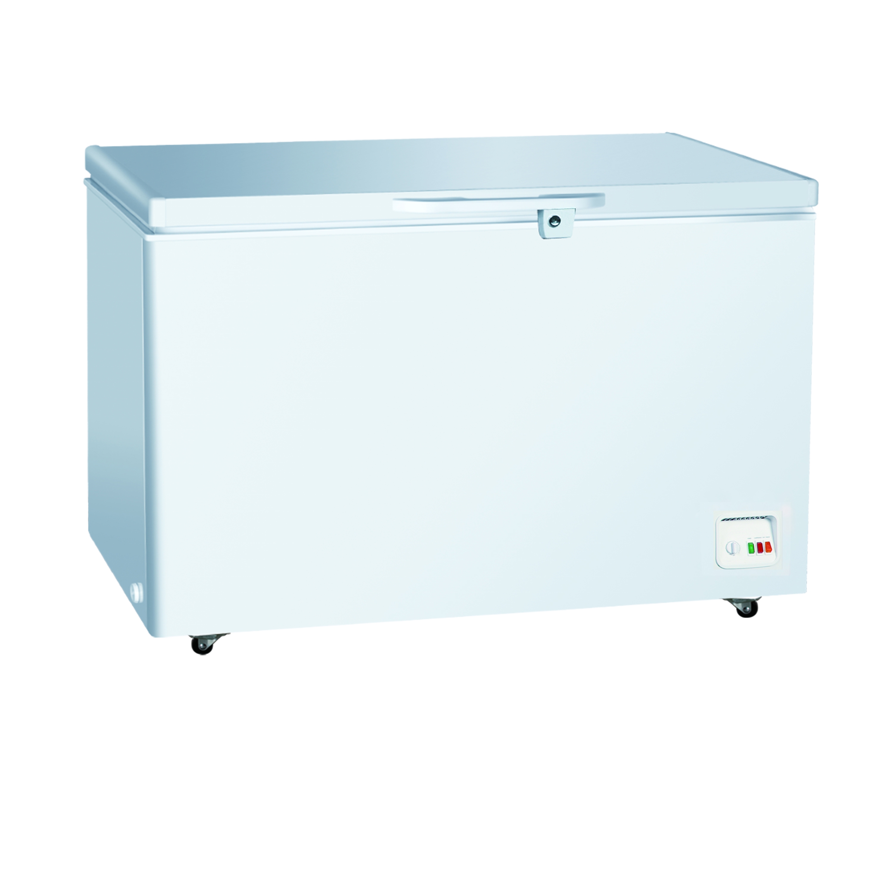 FabWoman News, Celebrity