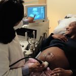 Facts About Ultrasound Scans For Women |