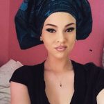 Sonia Ogbonna Instagram Post To Women