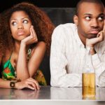 Why Your Partner Has Been Ignoring You