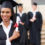 Tips Young Graduates Should Know