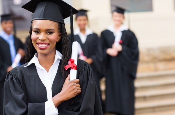 Tips Young Graduates Should Know
