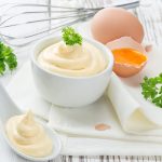 How To Make Mayonnaise