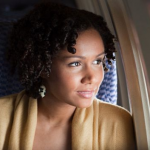 Safety Tips For Women Travelling Alone