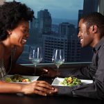 Tips Needed To Have A Smooth Blind Date