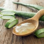Beauty Benefits Of Aloe Vera For Skin
