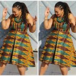 How To Care For Your Ankara Clothes