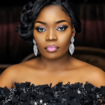 Bisola Aiyeola Life Lessons