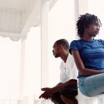 Tips For Dealing With A Partner Who Has Body Odour