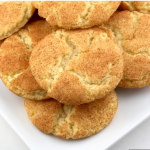 Cookies Nigerian Recipe