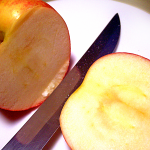 How To Keep Cut Fruits From Browning
