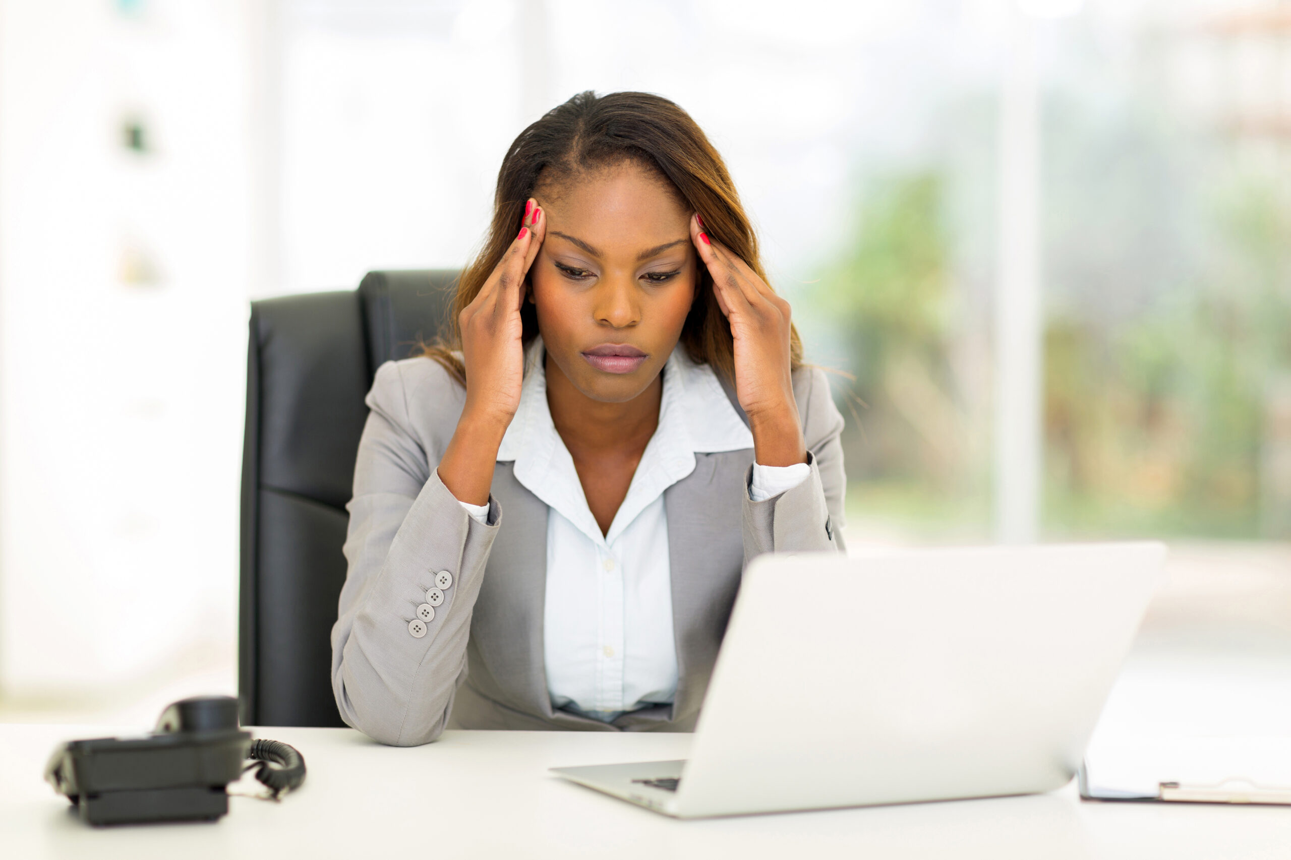 How To Prevent Employees From Stealing From Your Business
