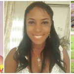 CNN Recognizes Nigerian Bloggers