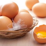 How To Check If Your Eggs Are Fresh