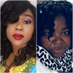 Aigbeme Okonkwo And Funke Derzan Opens Up On Sexual Harassment