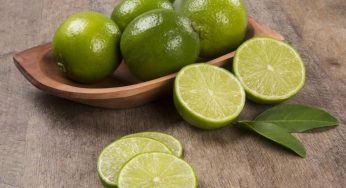 Lime Has Amazing Beauty Benefits And Here Are 6 Of Them