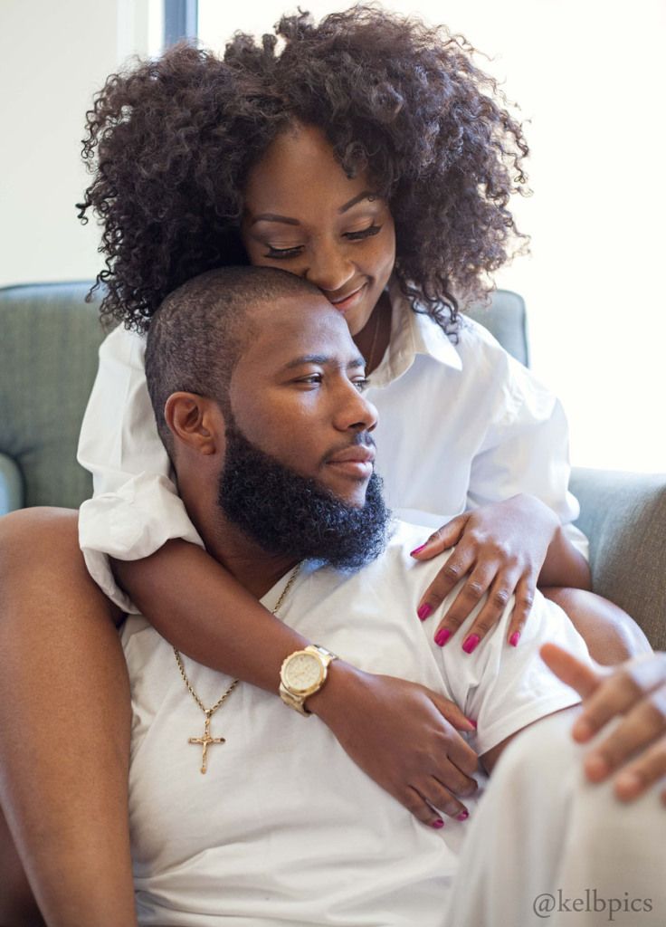 Gift Ideas To Buy A Man For Valentine | FabWoman