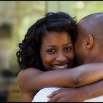 Tips To Be The Perfect Girlfriend