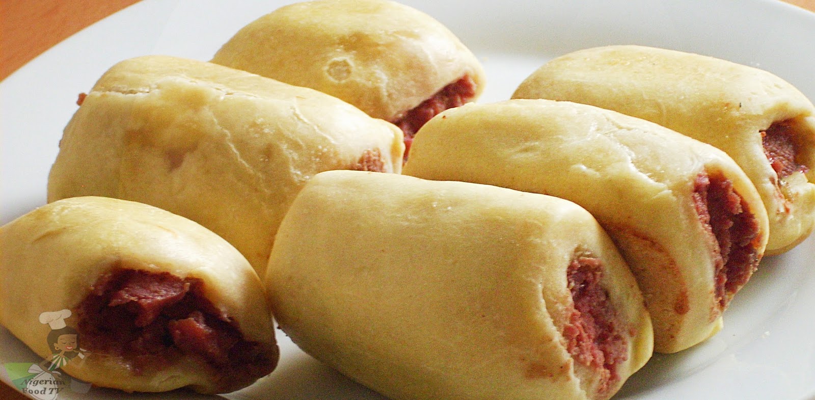 How To Make Sausage