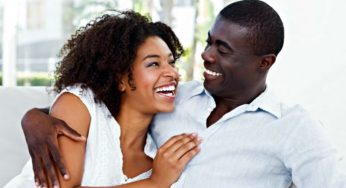 5 Important Medical Tests You And Your Partner Should Take Before Marriage