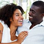Tips To Have A Successful Relationship In The New Year