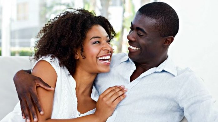 Tips To Have A Successful Relationship In The New Year