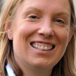 Tracey Crouch Biography And Profile