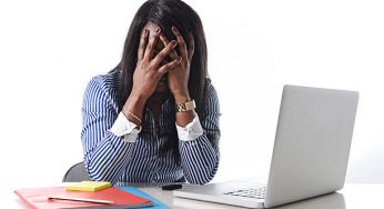 6 Ways To Survive A Toxic WorkPlace
