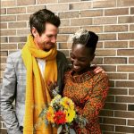 Chidiogo Akunyuli Shares How She Found Her Husband