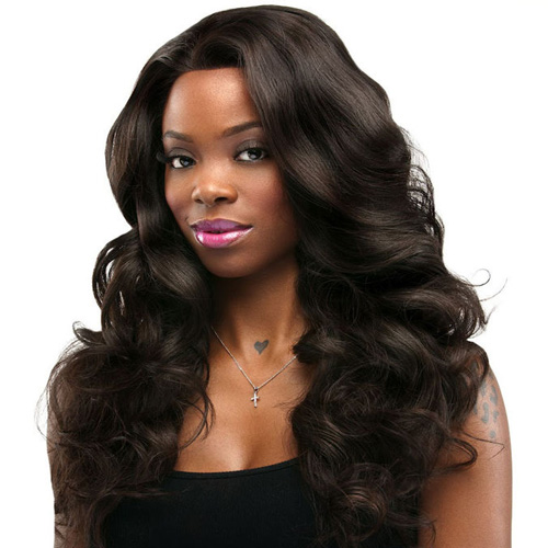 How To Care For Human Hair Wigs | FabWoman