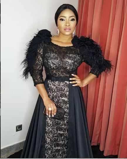 linda-ihuoma-ejiofor-biography-profile-fabwoman