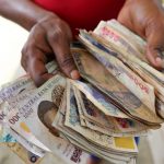 Tips To Handle A Relationship With A Man Who Earns Less
