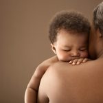 Things Every New Mum Should Know