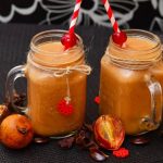 How To Make Agbalumo Smoothie