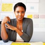 Reasons Why Most Women In Business Fail