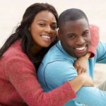 Conversation Topics To Build Intimacy In A Relationship