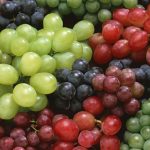 Health And Beauty Benefits Of Grapes