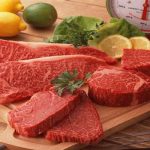 Health Benefits Of Beef