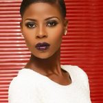 Khloe Abiri Busayo Profile