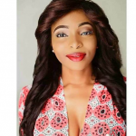 Krystn Enem Shares How She Survived A Fatal Car Accident In 2012