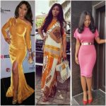 Lilian Esoro Style Photos