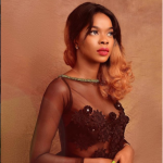 Lolade MLpro Advice For Entrepreneurs