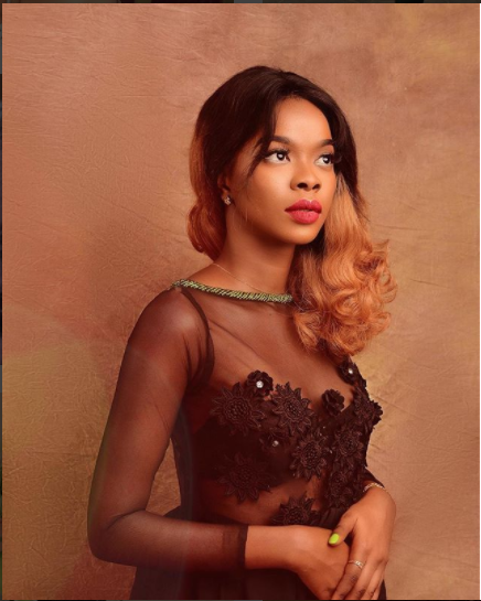 Lolade MLpro Advice For Entrepreneurs