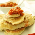Potato Cakes Nigerian Recipe