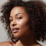 Tips To Deal With Oily Hair