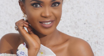 It’s Omoni Oboli’s Birthday! Here Are 17 Things To Know About The Versatile Actress