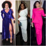 Rita Dominic Style Photos