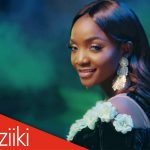 Review Of Simi's One Kain Music Video